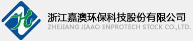 安徽金龍泵閥有限公司